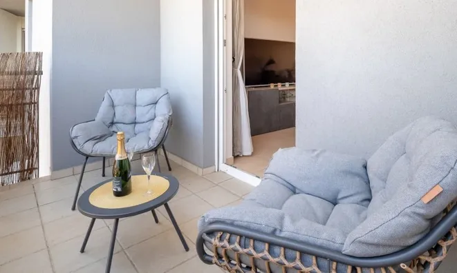 Недвижимость Apartment 4 bedrooms for sale in Pétange: 6