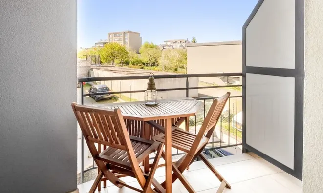Недвижимость Apartment 4 bedrooms for sale in Pétange: 7