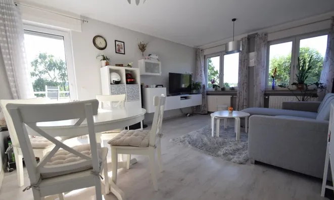 Недвижимость Apartment 2 bedrooms for sale in Fennange: 2