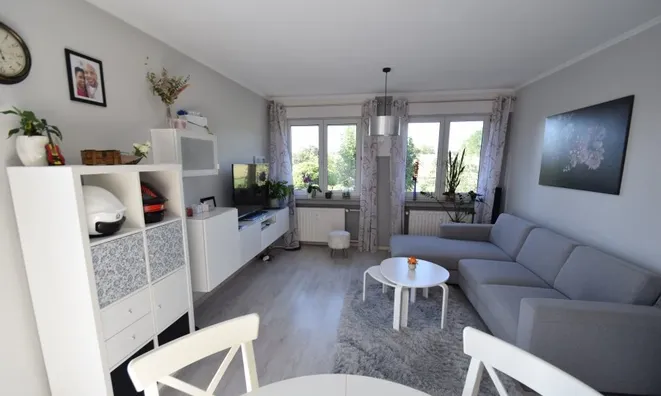 Недвижимость Apartment 2 bedrooms for sale in Fennange: 3