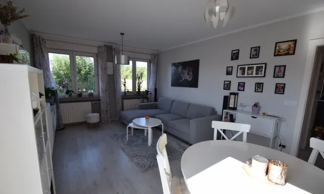 Недвижимость Apartment 2 bedrooms for sale in Fennange: 5