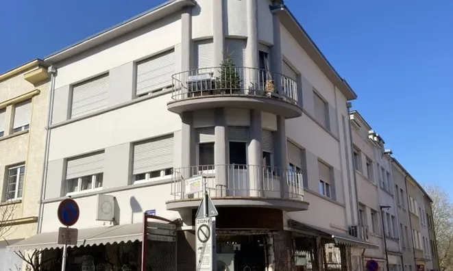 Недвижимость House for sale in Schifflange: 1