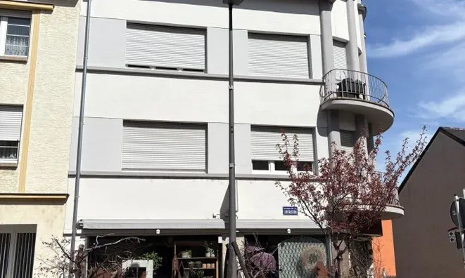 Недвижимость House for sale in Schifflange: 2