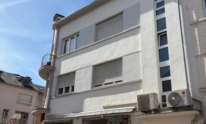 Недвижимость House for sale in Schifflange: 3