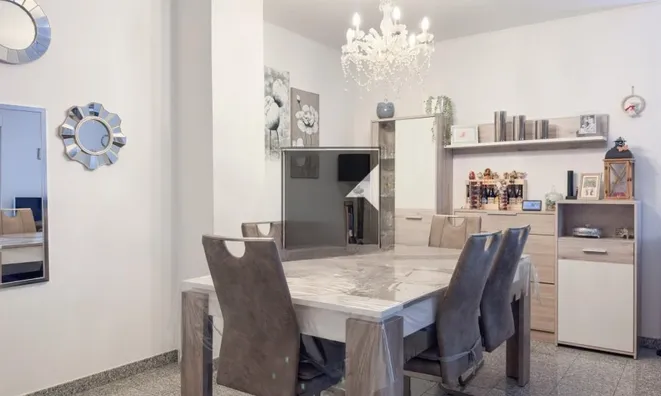 Недвижимость Apartment 1 bedroom for sale in Oberkorn: 4