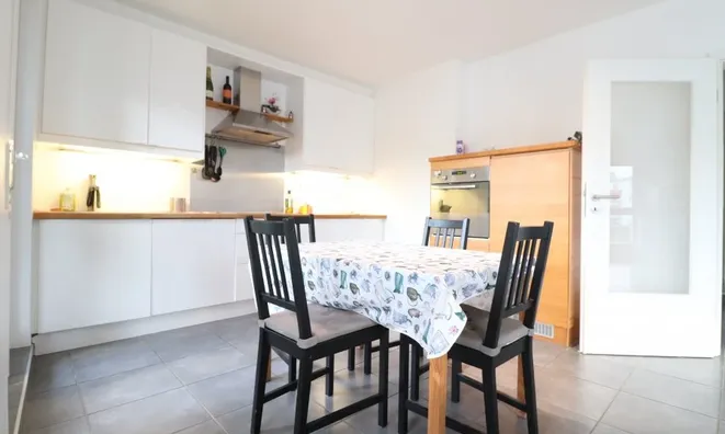 Недвижимость Apartment 2 bedrooms for sale in Dudelange: 2