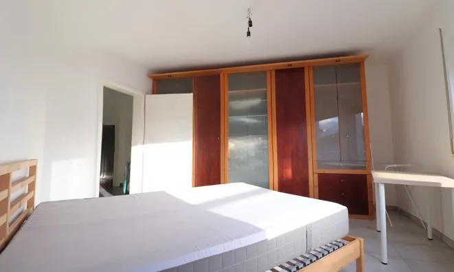 Недвижимость Apartment 2 bedrooms for sale in Dudelange: 5