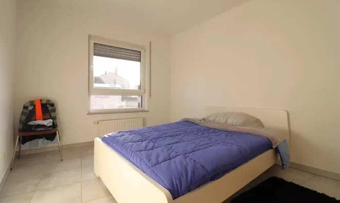 Недвижимость Apartment 2 bedrooms for sale in Dudelange: 6