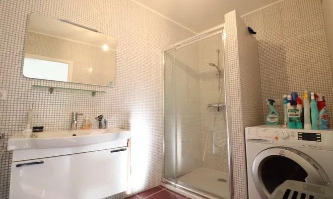 Недвижимость Apartment 2 bedrooms for sale in Dudelange: 7
