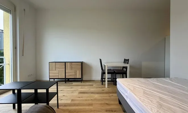 Недвижимость Studio for sale in Leudelange: 2