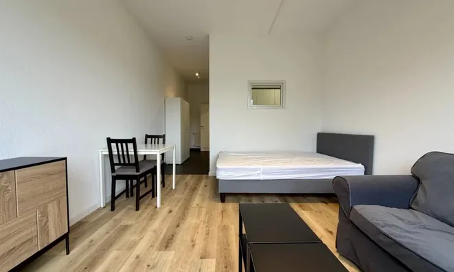 Недвижимость Studio for sale in Leudelange: 3