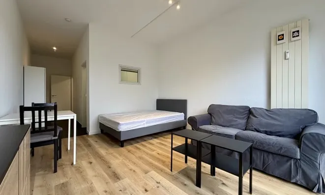 Недвижимость Studio for sale in Leudelange: 4