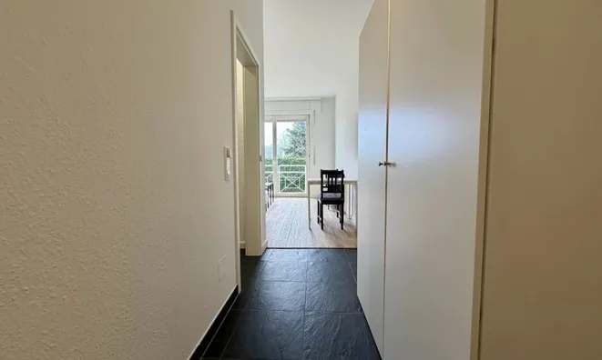 Недвижимость Studio for sale in Leudelange: 5