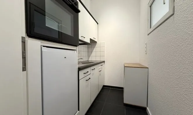 Недвижимость Studio for sale in Leudelange: 6
