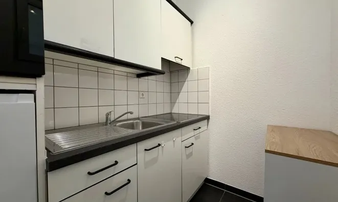 Недвижимость Studio for sale in Leudelange: 7