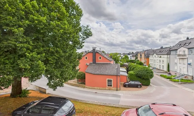 Недвижимость Apartment 1 bedroom for sale in Hesperange: 2