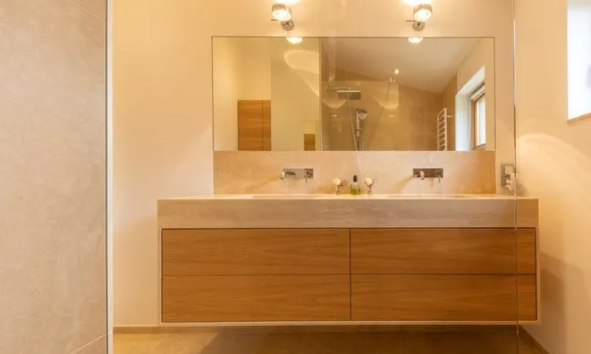 Недвижимость Semi-detached house 3 bedrooms for sale in Mamer: 2