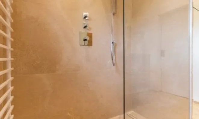 Недвижимость Semi-detached house 3 bedrooms for sale in Mamer: 3