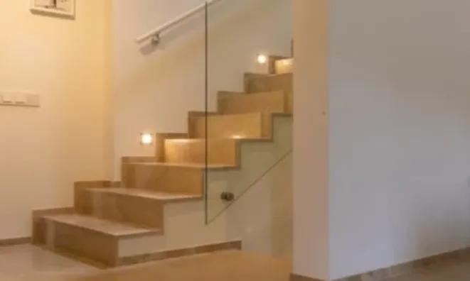 Недвижимость Semi-detached house 3 bedrooms for sale in Mamer: 4