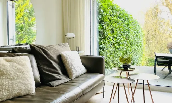 Недвижимость Semi-detached house 3 bedrooms for sale in Mamer: 5