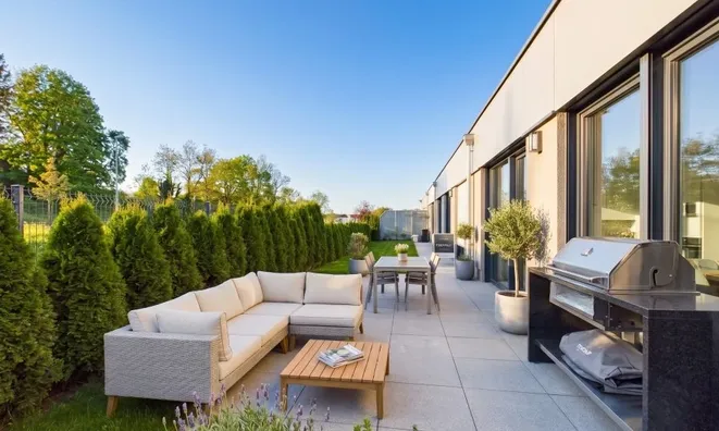 Недвижимость Apartment 3 bedrooms for sale in Schouweiler: 1