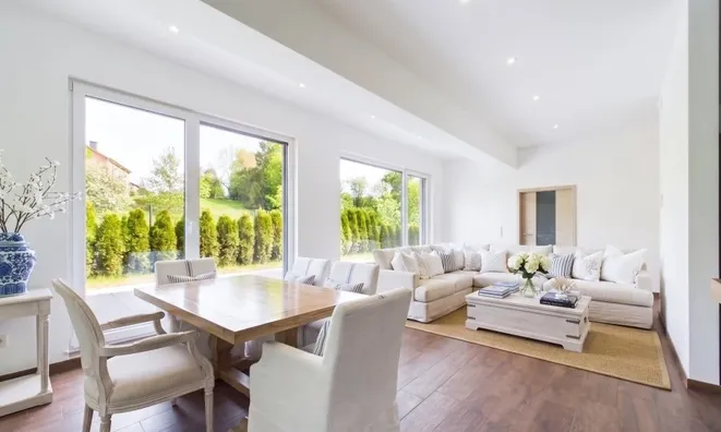 Недвижимость Apartment 3 bedrooms for sale in Schouweiler: 4