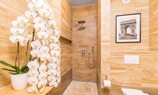 Недвижимость Apartment 3 bedrooms for sale in Schouweiler: 5