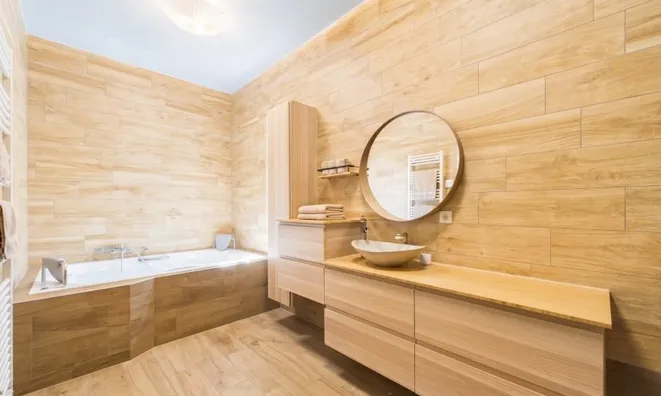 Недвижимость Apartment 3 bedrooms for sale in Schouweiler: 6