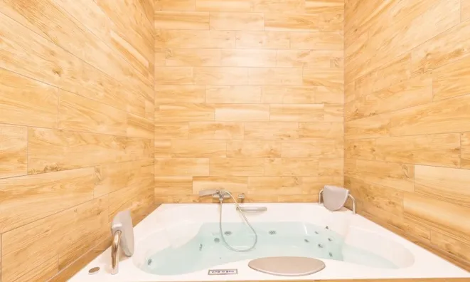 Недвижимость Apartment 3 bedrooms for sale in Schouweiler: 7