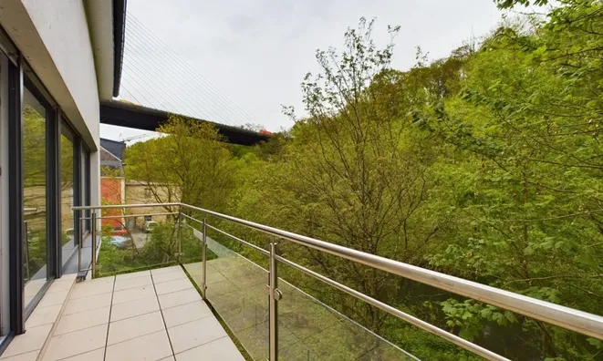 Недвижимость Semi-detached house 5 bedrooms for sale in Hesperange: 3