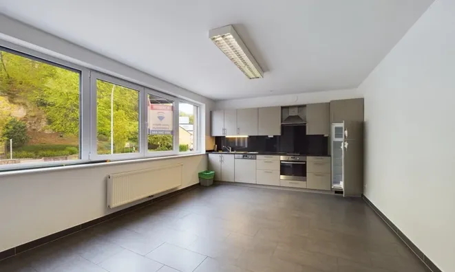 Недвижимость Semi-detached house 5 bedrooms for sale in Hesperange: 4