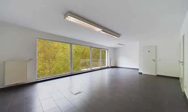 Недвижимость Semi-detached house 5 bedrooms for sale in Hesperange: 5