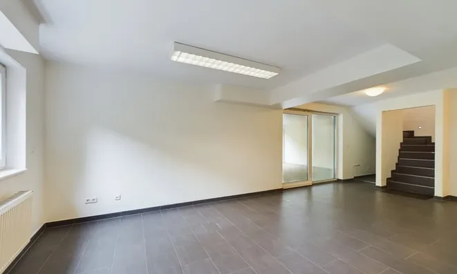 Недвижимость Semi-detached house 5 bedrooms for sale in Hesperange: 6