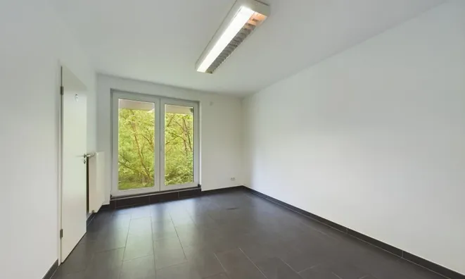 Недвижимость Semi-detached house 5 bedrooms for sale in Hesperange: 7