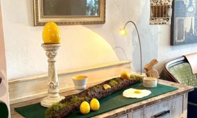 Недвижимость Apartment 2 bedrooms for sale in Peppange: 3