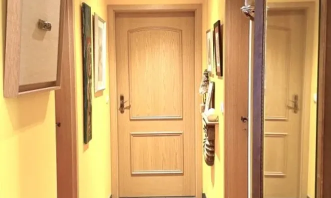 Недвижимость Apartment 2 bedrooms for sale in Peppange: 4