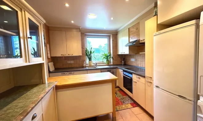 Недвижимость Apartment 2 bedrooms for sale in Peppange: 5