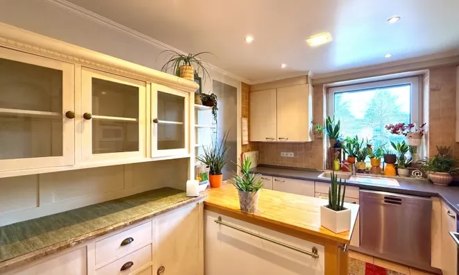 Недвижимость Apartment 2 bedrooms for sale in Peppange: 6