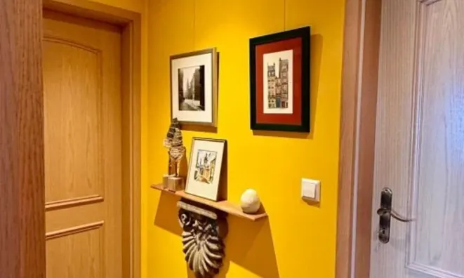 Недвижимость Apartment 2 bedrooms for sale in Peppange: 7