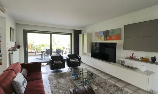 Недвижимость Detached house 4 bedrooms for sale in Wellenstein: 3