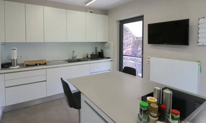Недвижимость Detached house 4 bedrooms for sale in Wellenstein: 4