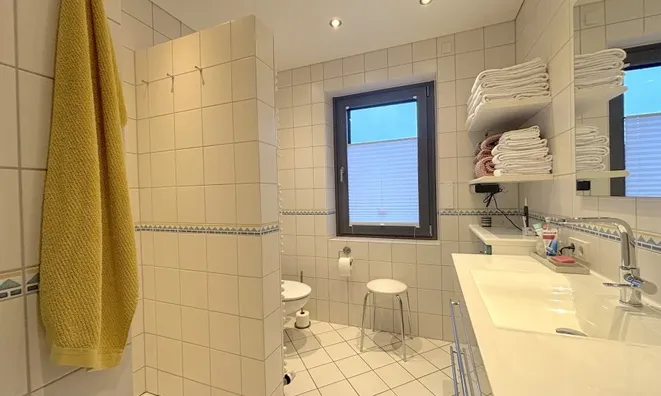 Недвижимость Detached house 4 bedrooms for sale in Wellenstein: 6
