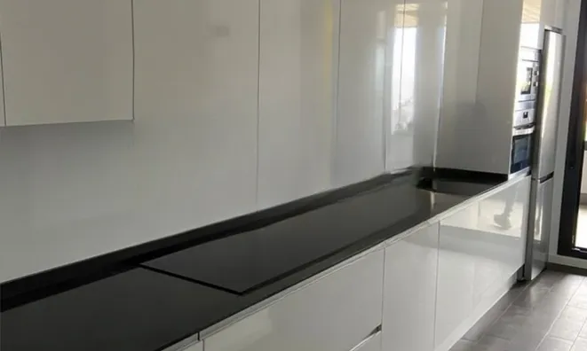 Недвижимость Apartment 2 bedrooms for sale in Mondercange: 1