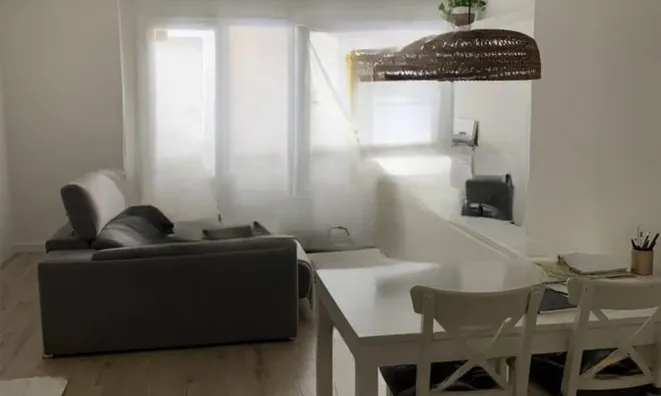 Недвижимость Apartment 2 bedrooms for sale in Mondercange: 2
