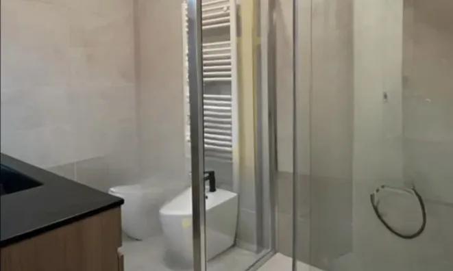 Недвижимость Apartment 2 bedrooms for sale in Mondercange: 3
