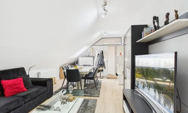 Недвижимость House 4 bedrooms for sale in Larochette: 4