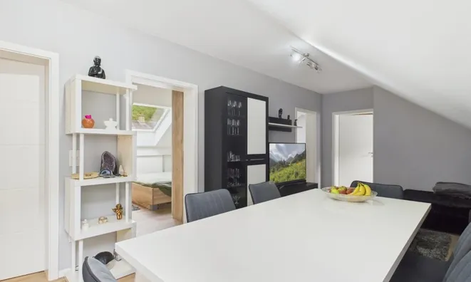 Недвижимость House 4 bedrooms for sale in Larochette: 5