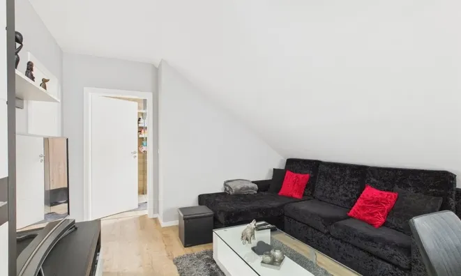 Недвижимость House 4 bedrooms for sale in Larochette: 6