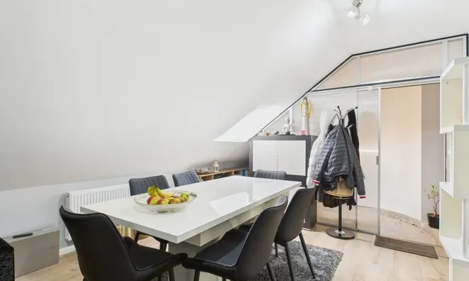 Недвижимость House 4 bedrooms for sale in Larochette: 7