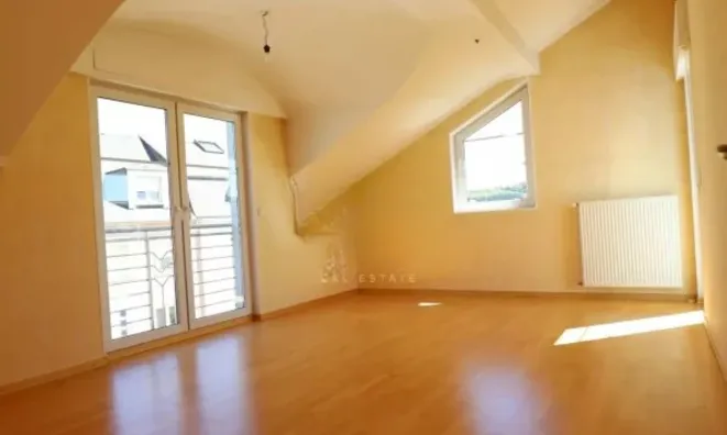 Недвижимость Detached house 5 bedrooms for sale in Kayl: 1